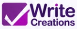 Write Creations
